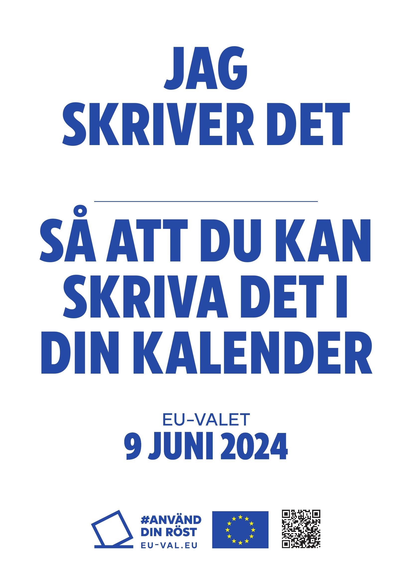 Save the date_poster_A4_SV.pdf