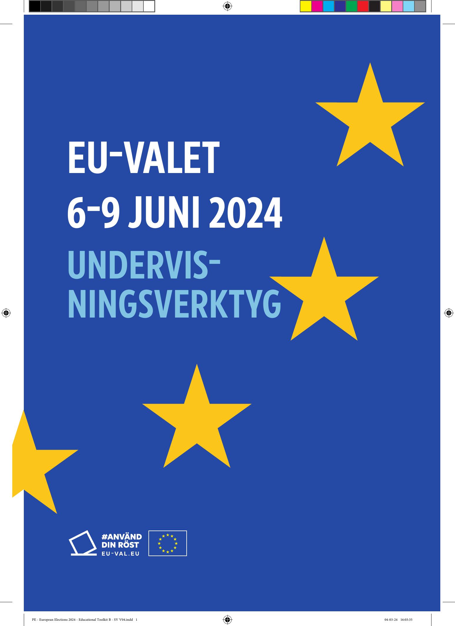 european_elections_2024_educational_toolkit_SV.pdf