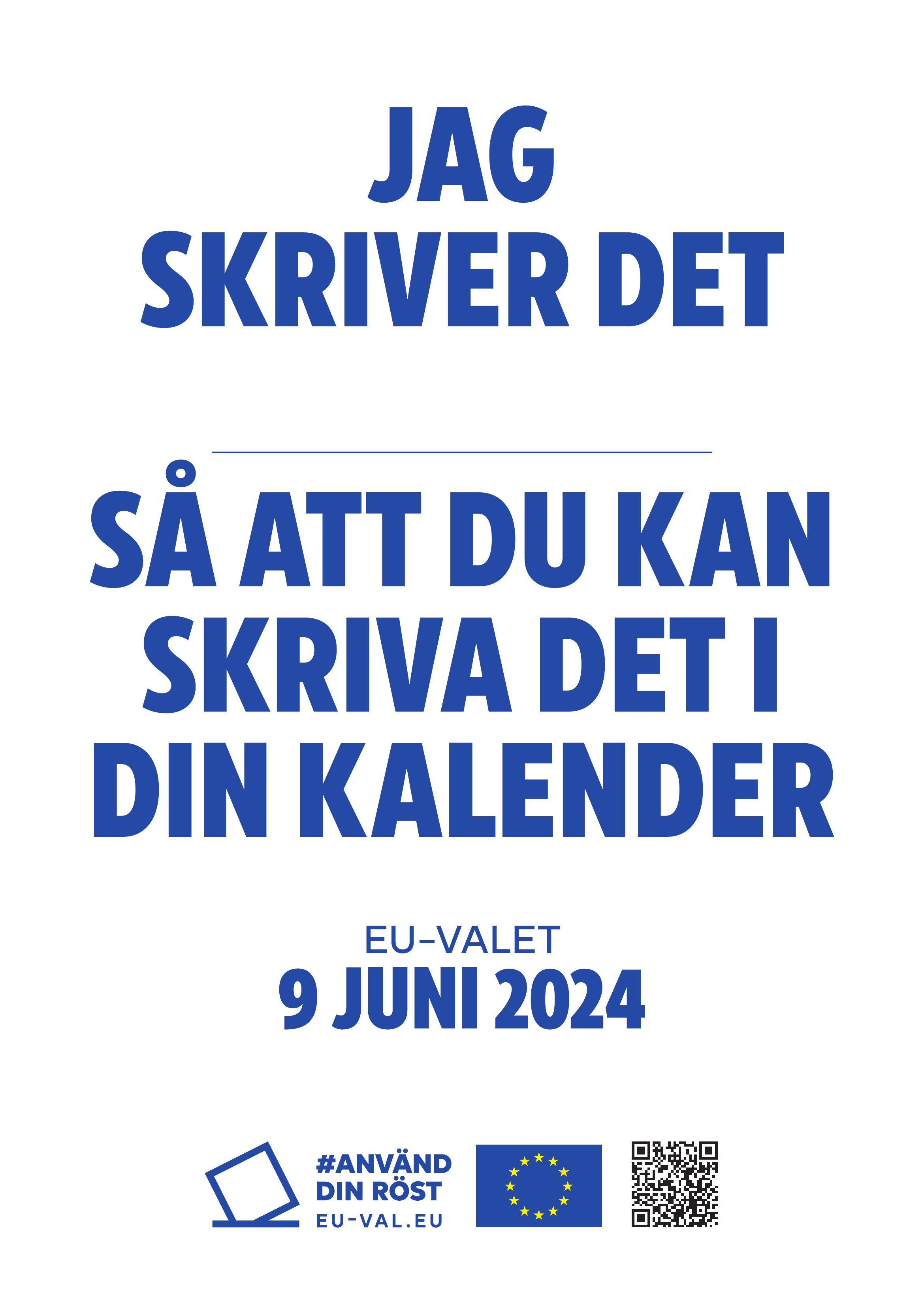 Save the date_poster_A3_SV.pdf